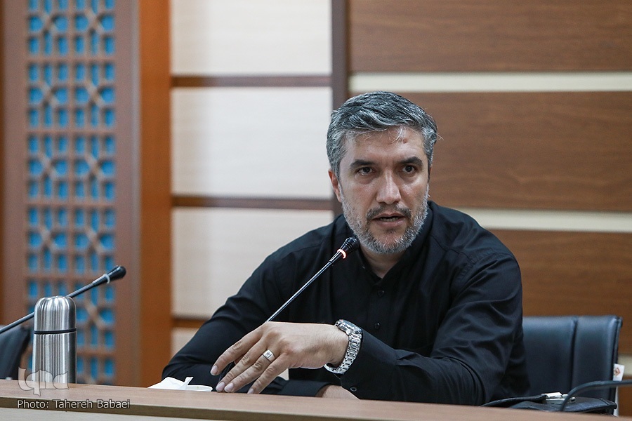 نظارت بر عملکرد دستگاه‌های قرآنی و ارکان شورای توسعه