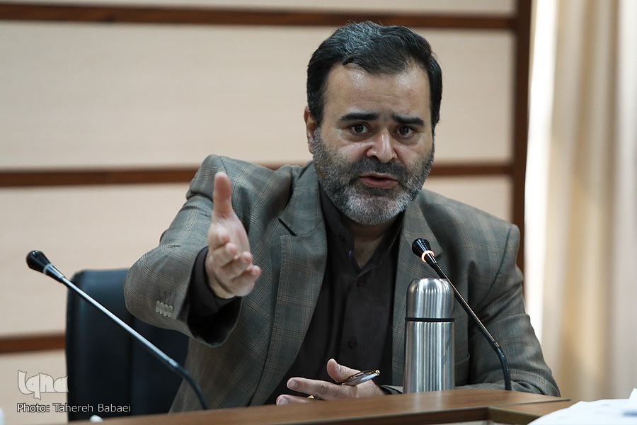 نظارت بر عملکرد دستگاه‌های قرآنی و ارکان شورای توسعه