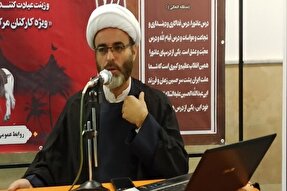 مهدویت در اعتقادات تشیع و تسنن جزو قطعیات است