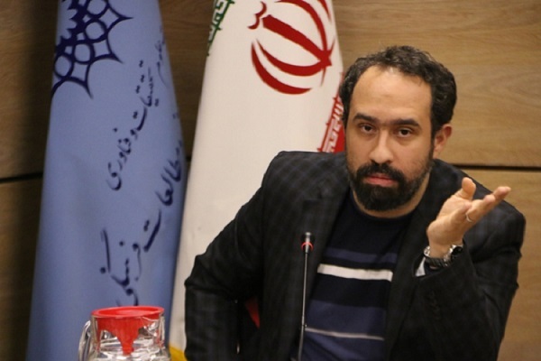 سیدمحمدهادی گرامی