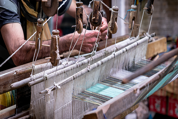 شرکت‌های خرد و متوسط برای تأمین سرمایه نیاز به وام دارند