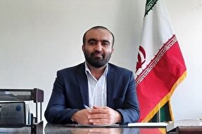 فقر انسان با عقل معاش‌اندیش تامین نمی‌شود