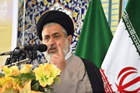 فقر و بیکاری در بام نفت ایران بیداد می‌کند