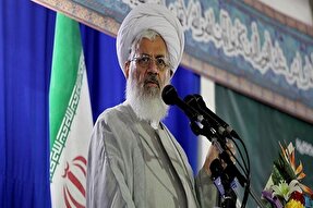 مسئولان برای ایجاد امید در جامعه گزارش عملکرد بدهند