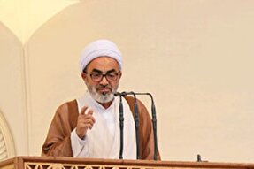 استقامت حضرت زینب(س)؛ عامل ماندگاری قیام عاشورا