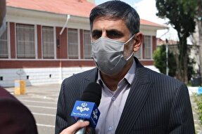 مسائل پرورشی مدارس صرفاً اقامه نماز نیست