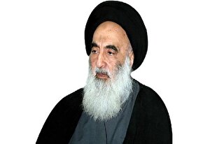 آیت‌الله سیستانی امروز را اول صفر اعلام کرد