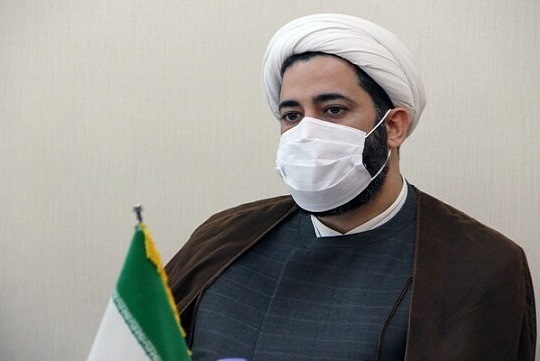 ملامیرزایی