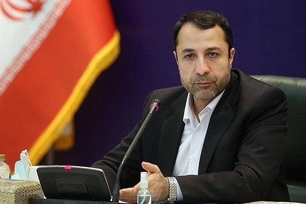 علی صالح آبادی علی صالح آبادی