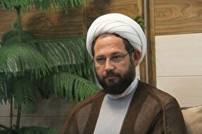 رقابت ۲۰۰ نفر در مرحله استانی مسابقات قرآن اوقاف آذربایجان غربی