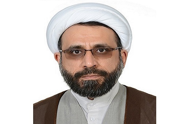 زهیر دهقانی آرانی