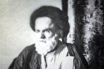 آشنایی با استاد فلسفه امام خمینی(ره)
