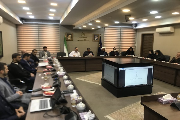 فعالیت‌های قرآنی مسجد محور، اولویت وزارت فرهنگ در دولت آیت‌الله رئیسی است