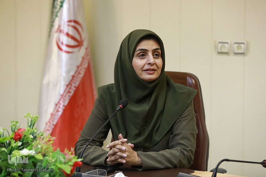 با بهترین زمان و شرایط راهپیمایی اربعین آشنا شوید+ فیلم با بهترین زمان و شرایط راهپیمایی اربعین آشنا شوید+ فیلم