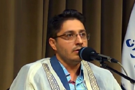 دایره ورود به رقابت‌های قرآنی را گسترده خواهیم کرد