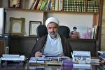 ۱۷۷ نفر از کارکنان و خانواده نیروی انتظامی آذربایجان غربی حافظ قرآن هستند