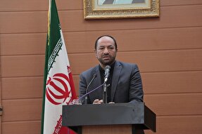 یادواره شهید مهدی پیرمحمدی برگزار شد