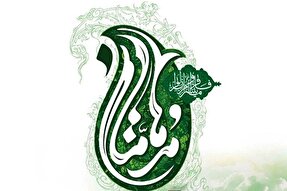 حضور سه زنجانی در مسابقات کشوری مدهامتان