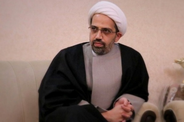 احمد مروارید