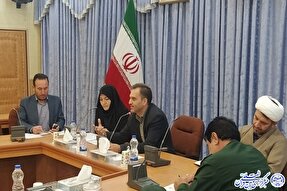 غفلت از آموزه‌های دینی در تربیت فرزندان توابع منفی به دنبال دارد