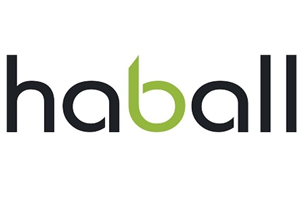 راه‌اندازی پلتفرم وام‌دهی دیجیتال از سوی فین تک اسلامی پاکستان