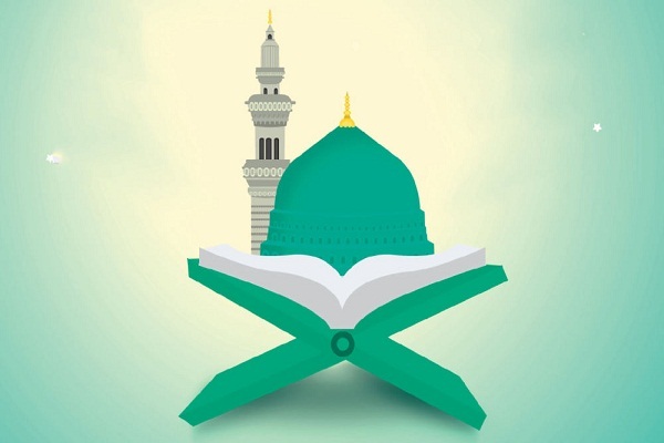 برپایی جایزه بین‌المللی حفظ سنت نبوی در کویت