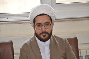 فعالیت مؤسسات قرآنی با اخذ مجوز از سازمان دارالقرآن‌الکریم صورت گیرد