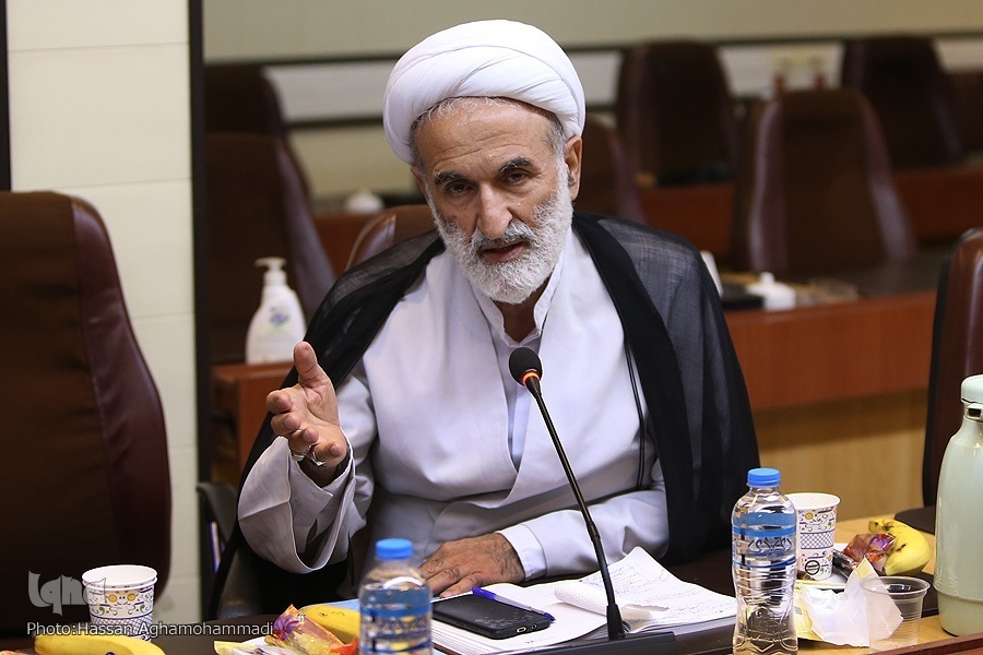 احمد علی یوسفی احمد علی یوسفی