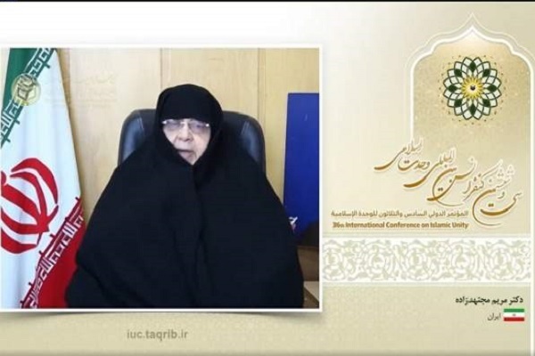 مجتهدزاده مجتهدزاده