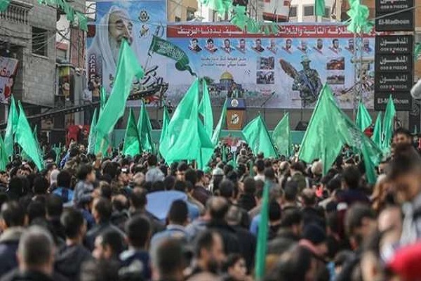 از فراخوان حماس برای حضور در مسجدالاقصی تا محکومیت قرآن سوزی شهرک‌نشینان صهیونیست