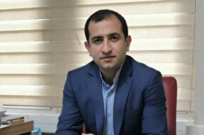 نقش سواد رسانه‌ای در مدیریت بحران‌های اجتماعی