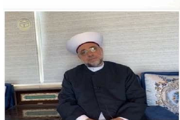 ضرورت تبیین احکام الهی برای تحقق وحدت اسلامی