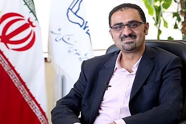 هر بیمار و خانواده او مبلغ ایران خواهند شد اگر ...