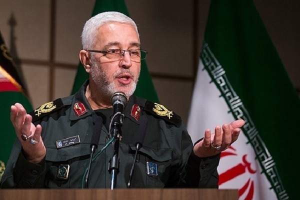 سردار سیروس صابری سردار سیروس صابری