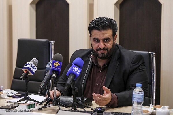 حمید مجیدی‌مهر