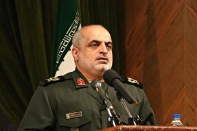 دشمن‌شناسی باید سرلوحه امور متولیان فرهنگی و رسانه‌ای قرار گیرد