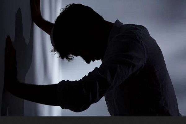 حقایقی درباره رابطه ضعف ایمان با خودکشی