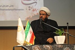 بررسی نقش حکومت‌ها در ایجاد تفرقه بین مذاهب