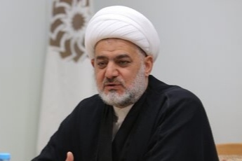 حجتالاسلام والمسلمین شیخ حیدر محمد علی السهلانی، مدیر کتابخانه عمومی امام امیرالمؤمنین(ع) حجتالاسلام والمسلمین شیخ حیدر محمد علی السهلانی، مدیر کتابخانه عمومی امام امیرالمؤمنین(ع)