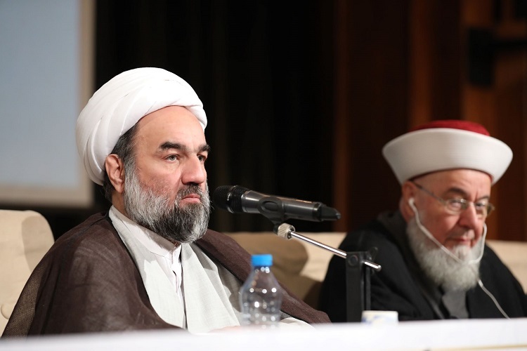 آیت الله مصطفی محامی، نماینده ولی فقیه در سیستان و بلوچستان آیت الله مصطفی محامی، نماینده ولی فقیه در سیستان و بلوچستان