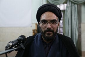 وجود حوزه علمیه پویا؛ ابزاری برای تقابل فرهنگی با شبهه افکنی دشمنان