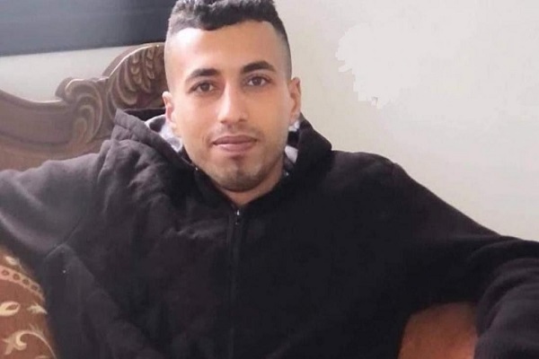 فلسطین از امضای سند اتحاد ملی در الجزائر تا شهادت 2 جوان اردوگاه جنین/آماده فلسطین از امضای سند اتحاد ملی در الجزائر تا شهادت 2 جوان اردوگاه جنین/آماده