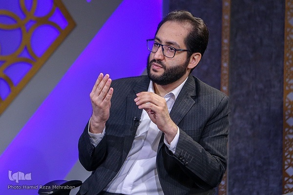 محمدرضا مهدیار اسماعیلی محمدرضا مهدیار اسماعیلی