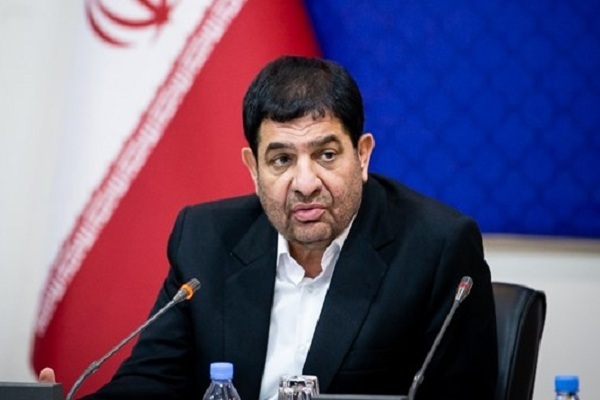 ظرفیت تبدیل جمهوری اسلامی به مرجع استانداردسازی در منطقه وجود دارد ظرفیت تبدیل جمهوری اسلامی به مرجع استانداردسازی در منطقه وجود دارد