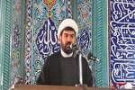 نقش محوری روحانیت در هدایت جامعه اسلامی