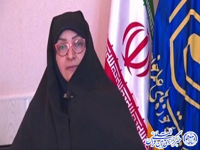 توانمندی بانوان طلبه در حوزه‌های فرهنگی و پژوهشی