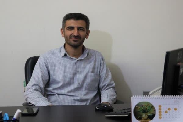 اجرای طرح «حفظ ۱۰۰۰ نفری جزء ۳۰ قرآن» در مدارس آذربایجان‌غربی