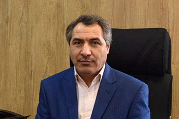 رضا مهدی رضا مهدی