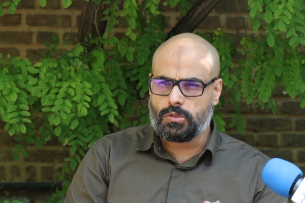 حامد طاهریکیا حامد طاهریکیا