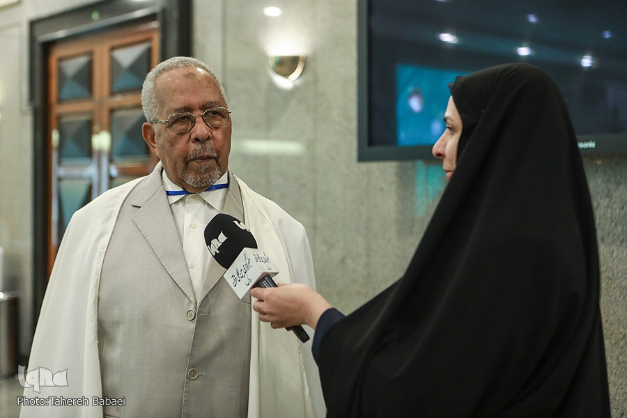 عبدالرزاق قسوم عبدالرزاق قسوم